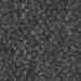 Antracite 95
